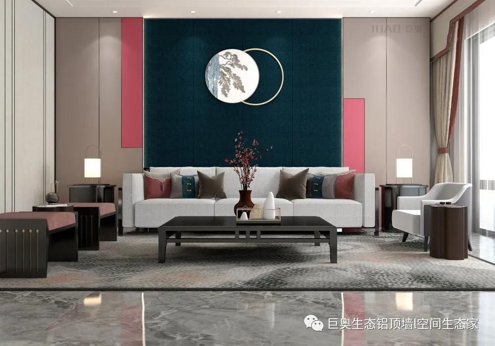 巨奧2020|乘風(fēng)破浪，再創(chuàng)輝煌