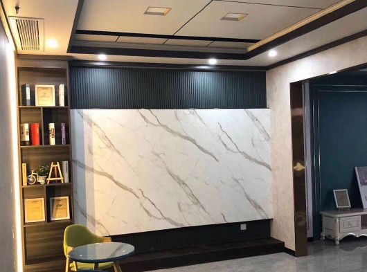 裝100平方集成墻要多少錢？巨奧為您詳細(xì)分析