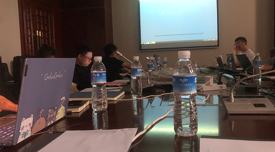 長沙酷家樂培訓 長沙酷家樂培訓