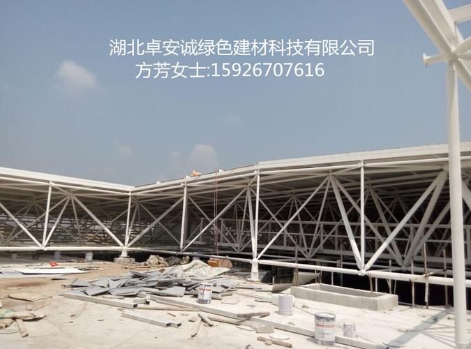 湖北鋼結構信息 389066條數據背后的產業脈動與信息集成價值